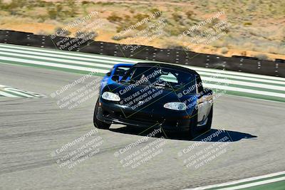 media/Dec-13-2025-Extreme Speed (Sat) [[d129ecb0b9]]/Mid Inter/Session 1 (Turn 2)/